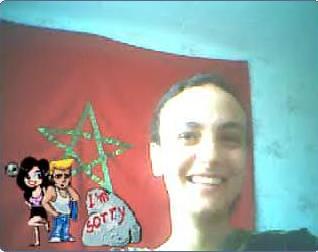 voil� elle c sarah de la france